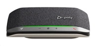 Poly Sync 20 USB-C Speakerphone 7F0J7AA
