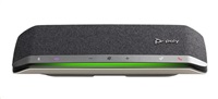 Poly Sync 40 Microsoft Teams Certified Speakerphone 77P35AA
