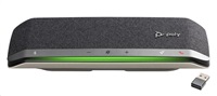 Poly Sync 40+ Microsoft Teams Certified Speakerphone 77P36AA