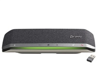 Poly Sync 40+ Speakerphone 772C5AA