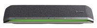 Poly Sync 60 Microsoft Teams Certified Speakerphone 77P41AA