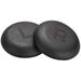 Poly Voyager 4300 Leatherette Ear Cushions (2 Pieces) 783R5AA