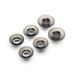 Poly Voyager 4300 Leatherette Ear Cushions (2 Pieces) 783R5AA