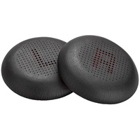 Poly Voyager 4300 Leatherette Ear Cushions (2 Pieces) 783R5AA