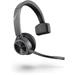 Poly Voyager 4310 USB-C Headset +BT700 dongle 77Y94AA