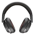 Poly Voyager 8200 USB-C Black Headset 7D791AA