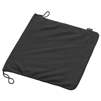 Poly Voyager Focus 2 Case 786D2AA