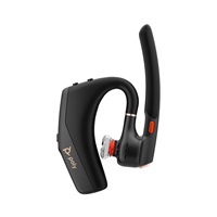 Poly Voyager Legend 50 AV4P1AA