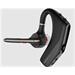Poly Voyager Legend 50-M UC bezdrátová náhlavní souprava AJ8V4AA