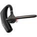 Poly Voyager Legend 50 MS Teams AV4P2AA