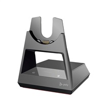 Poly Voyager Office Base 786C9AA