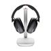 Poly Voyager Surround 85 UC USB-C Headset +USB-C/A Adapter +Charging Stand 8G7T7AA