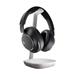Poly Voyager Surround 85 UC USB-C Headset +USB-C/A Adapter +Charging Stand 8G7T7AA