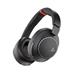 Poly Voyager Surround 85 UC USB-C Headset +USB-C/A Adapter +Charging Stand 8G7T7AA