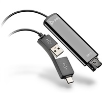Poly Y Training Cable 85S07AA