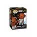 POP! Admiral Ackbar (Star Wars) Special Edition POP-0771