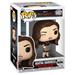 POP! Agatha Harkness Meme (Wanda Vision) POP-1457