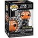 POP! Ahsoka (Star Wars) (Lights and Sounds) POP-0794