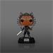 POP! Ahsoka (Star Wars) (Lights and Sounds) POP-0794