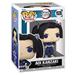 POP! Animation: Aoi Kanzaki (Demon Slayer) POP-1535