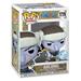 POP! Animation: Arlong (One Piece) Special Edition POP-1779