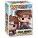 POP! Animation: Choji Akimichi (Naruto Shippuden) POP-1510
