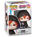 POP! Animation: Code (Boruto) POP-1917