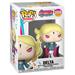 POP! Animation: Delta (Boruto) POP-1919