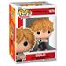 POP! Animation: Denji (Chainsaw Man) POP-1678