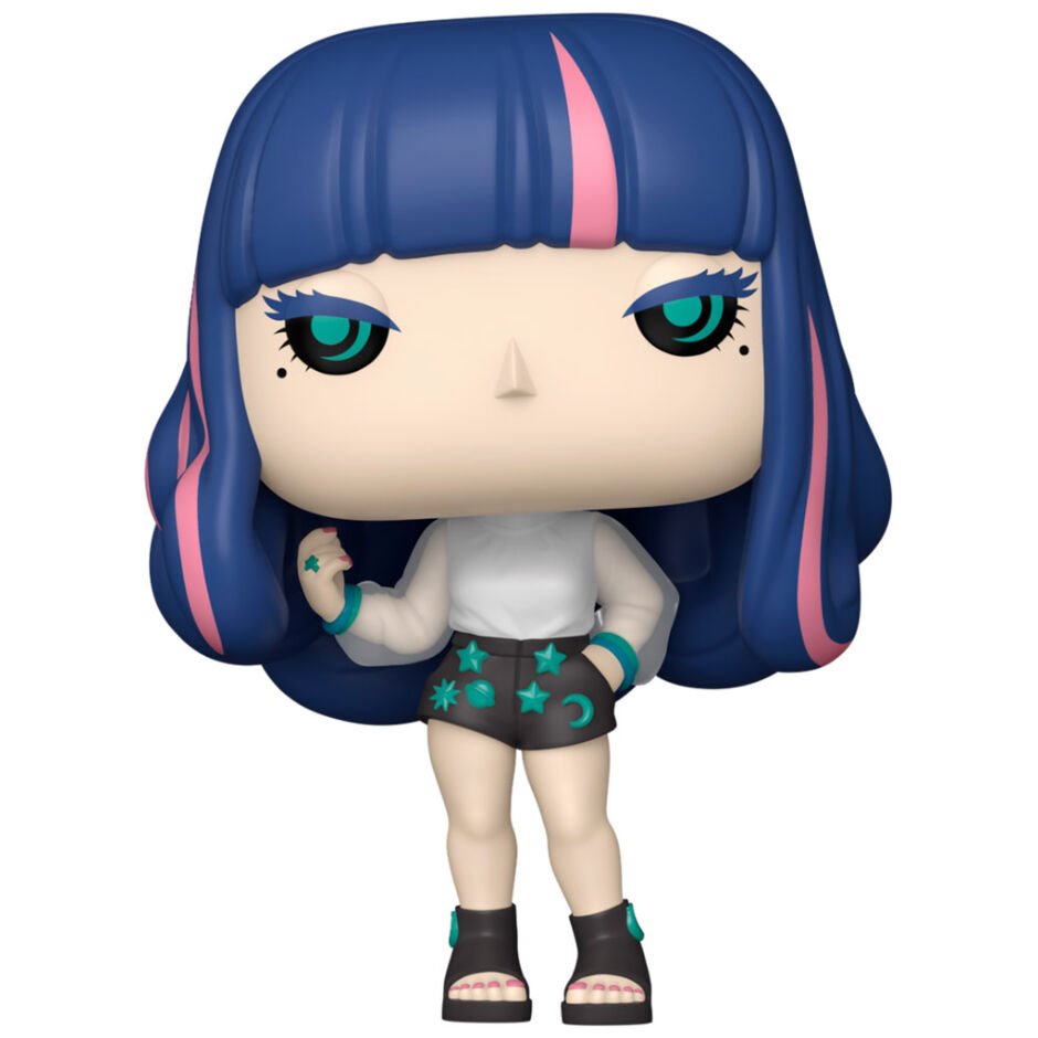 POP! Animation: Eida (Boruto) POP-1920