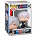 POP! Animation: Gin Ichimaru (Bleach) POP-1821