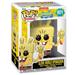 POP! Animation: Glove World Spongebob (Sponge Bob) POP-1671