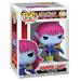 POP! Animation: Harpie Lady (Yu Gi Oh) POP-1599