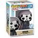 POP! Animation: Hidan (Naruto Shippuden) Special Edition POP-1576
