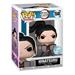 POP! Animation: Hinatsuru (Demon Slayer) Special Edition POP-1540