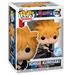 POP! Animation: Ichigo Kurosaki (Bleach) Special Edition POP-1729