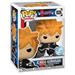 POP! Animation: Ichigo Kurosaki (Bleach) Special Edition POP-1826