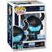 POP! Animation: Iron (Solo Leveling) Special Edition CHASE