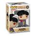 POP! Animation: Kagura (Inuyasha) POP-1593