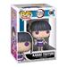 POP! Animation: Kanao Tsuyuri (Demon Slayer) POP-1305