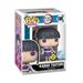 POP! Animation: Kanao Tsuyuri (Demon Slayer) Special Edition (Glows in The Dark) POP-1305