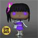 POP! Animation: Kanao Tsuyuri (Demon Slayer) Special Edition (Glows in The Dark) POP-1305