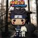 POP! Animation: Kiba with Akamaru (Naruto) POP-1194