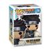 POP! Animation: Kiba with Akamaru (Naruto) POP-1194