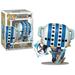 POP! Animation: Killer (One Piece) Special Edition POP-1895