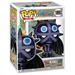 POP! Animation: King (One Piece) POP-1893