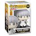 POP! Animation: Kisho Arima (Tokyo Ghoul:re) POP-1543