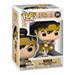 POP! Animation: Koga (Inuyasha) POP-1591