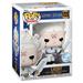 POP! Animation: Licht (Black Clover) Special Edition POP-1723