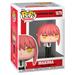 POP! Animation: Makima (Chainsaw Man) POP-1679
